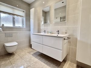 Shower Room- click for photo gallery